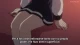 Joukamachi no Dandelion - Episodio 9