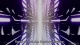 Miss Monochrome: The Animation 2nd Season - Episodio 11