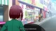 Miss Monochrome: The Animation 2nd Season - Episodio 12