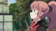 Classroom ☆ Crisis - Episodio 10