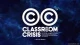 Classroom ☆ Crisis - Episodio 12