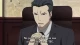 Classroom ☆ Crisis - Episodio 13