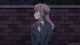 Classroom ☆ Crisis - Episodio 9