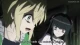 Senki Zesshou Symphogear GX - Episodio 10