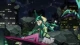 Senki Zesshou Symphogear GX - Episodio 11