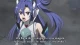 Senki Zesshou Symphogear GX - Episodio 12