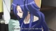 Senki Zesshou Symphogear GX - Episodio 9