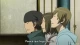 Durarara!!x2 Ten - Episodio 10
