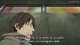 Durarara!!x2 Ten - Episodio 11