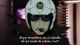 Durarara!!x2 Ten - Episodio 12