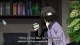 Durarara!!x2 Ten - Episodio 9