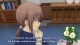Charlotte - Episodio 10