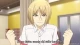 Charlotte - Episodio 11