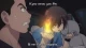 Charlotte - Episodio 13