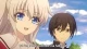 Charlotte - Episodio 14