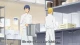 Working!!! - Episodio 10