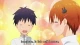 Working!!! - Episodio 12