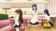 Working!!! - Episodio 13
