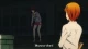 Working!!! - Episodio 14