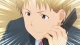 Working!!! - Episodio 9