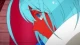 Gatchaman Crowds Insight - Episodio 11