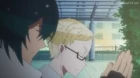 Gatchaman Crowds Insight - Episodio 12
