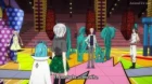 Gatchaman Crowds Insight - Episodio 3