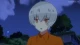 Gatchaman Crowds Insight - Episodio 8