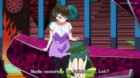 Gatchaman Crowds Insight - Episodio 9