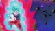 Dragon Ball Super - Episodio 127