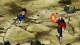Dragon Ball Super - Episodio 128