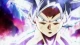 Dragon Ball Super - Episodio 130