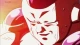 Dragon Ball Super - Episodio 131