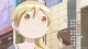 Wakako-zake - Episodio 10