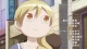 Wakako-zake - Episodio 12