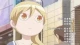 Wakako-zake - Episodio 7