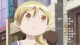 Wakako-zake - Episodio 9