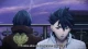 God Eater - Episodio 11