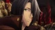 God Eater - Episodio 12