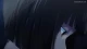 God Eater - Episodio 13