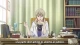 Akagami no Shirayuki-hime - Episodio 12
