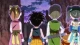 Blue Dragon - Episodio 48