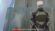 Koukaku no Regios - Episodio 22