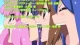 Teekyuu 5 - Episodio 10