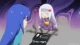 Teekyuu 5 - Episodio 11