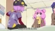 Teekyuu 5 - Episodio 12