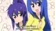 Teekyuu 5 - Episodio 8