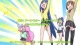 Teekyuu 5 - Episodio 9