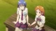 Jitsu wa Watashi wa - Episodio 10