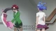 Jitsu wa Watashi wa - Episodio 12